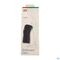 Cellacare Genu Classic T5 106005