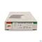 Cellacare Genu Classic T5 106005