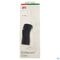 Cellacare Genu Classic T1 106001
