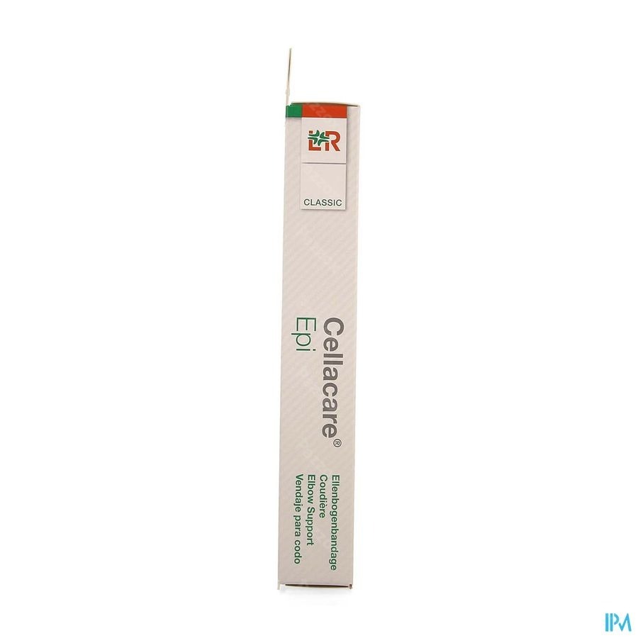 Cellacare Epi Classic T3 108003