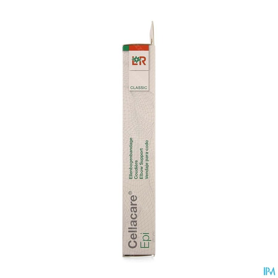 Cellacare Epi Classic T3 108003