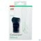 Cellacare Manus Classic T2 Rechts 109002