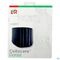 Cellacare Dorsal Classic T2 109012