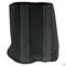 Cellacare Dorsal Classic T2 109012