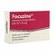 Focuzine® 40 mg 60 tabletten