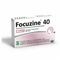 Focuzine® 40 mg 60 tabletten