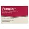Focuzine® 40 mg 60 tabletten