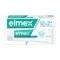 ELMEX® SENSITIVE PROFESSIONAL GENTLE WHITENING TUBE 2X75ML -1.50€