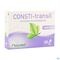 Consti Transil Gel 20