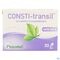 Consti Transil Gel 20