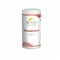 Be-Life Glucosamine 1500 120 Capsules