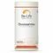 Be-Life Glucosamine 1500 120 Capsules