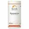 Be-Life Glucosamine 1500 120 Capsules