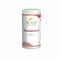 Be-Life Glucosamine 1500 120 Capsules