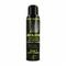 Akileïne Deo Voetspray Anti Transpirant Schoenen 150ml