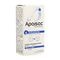 Apaisac Biorga Handcreme Herstellend Tube 50ml