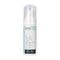 Steriblef Mousse Fl 50ml