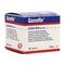 Gazofix Latexfree 4cmx4m 293501