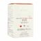 Unocardio X2 60 Softgels