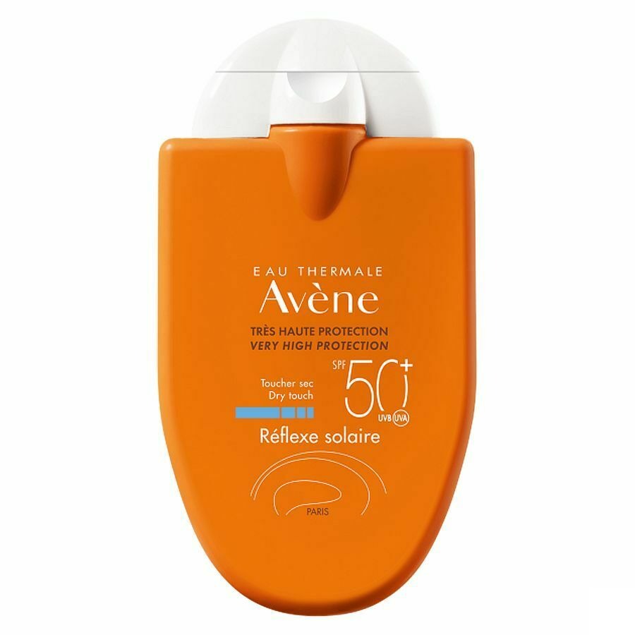 Avène Zon Reflexe Ip50+ 30ml