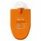 Avène Zon Reflexe Ip50+ 30ml