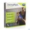 Dp Active Hot&cold Pack Small 1 P/s