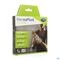 Dp Active Hot&cold Pack Small 1 P/s