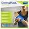 Dp Active Hot&cold Pack Small 1 P/s