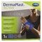 Dp Active Hot&cold Pack Small 1 P/s