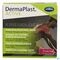Dp Active Kinesio Tape Roze 1 P/s