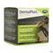 Dp Active Kinesio Tape Huid 1 P/s