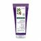Klorane Lichaam Douchegel Moerbei Wild 200ml