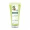 Klorane Lichaam Douchegel Yuzuwater 200ml