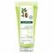 Klorane Lichaam Douchegel Yuzuwater 200ml