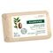 Klorane Lichaam Zeep Cr Cupuacubloem 100g