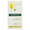 Klorane Verzorgende Shampoo Zonneschade Met Ylang-Ylang Wax 200ml