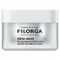Gratis Filorga Meso Mask 30ml - Luxestaal