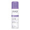 Uriage Gyn-Phy Intieme Reinigingsspray 50ml