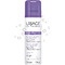 Uriage Gyn-Phy Intieme Reinigingsspray 50ml
