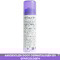 Uriage Gyn-Phy Intieme Reinigingsspray 50ml