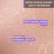 Uriage Gyn-Phy Intieme Reinigingsspray 50ml