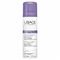 Uriage Gyn-Phy Intieme Reinigingsspray 50ml