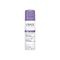 Uriage Gyn-Phy Intieme Reinigingsspray 50ml
