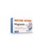 Trenker Magnesis 180 Capsules