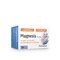 Trenker Magnesis 90 Capsules