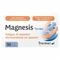 Trenker Magnesis 90 Capsules