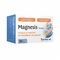 Trenker Magnesis 90 Capsules