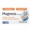 Trenker Magnesis 90 Capsules