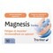 Trenker Magnesis 90 Capsules