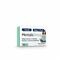 Mentalis Stress 30 Capsules